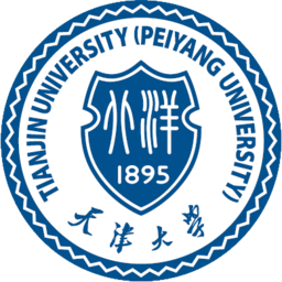 图标